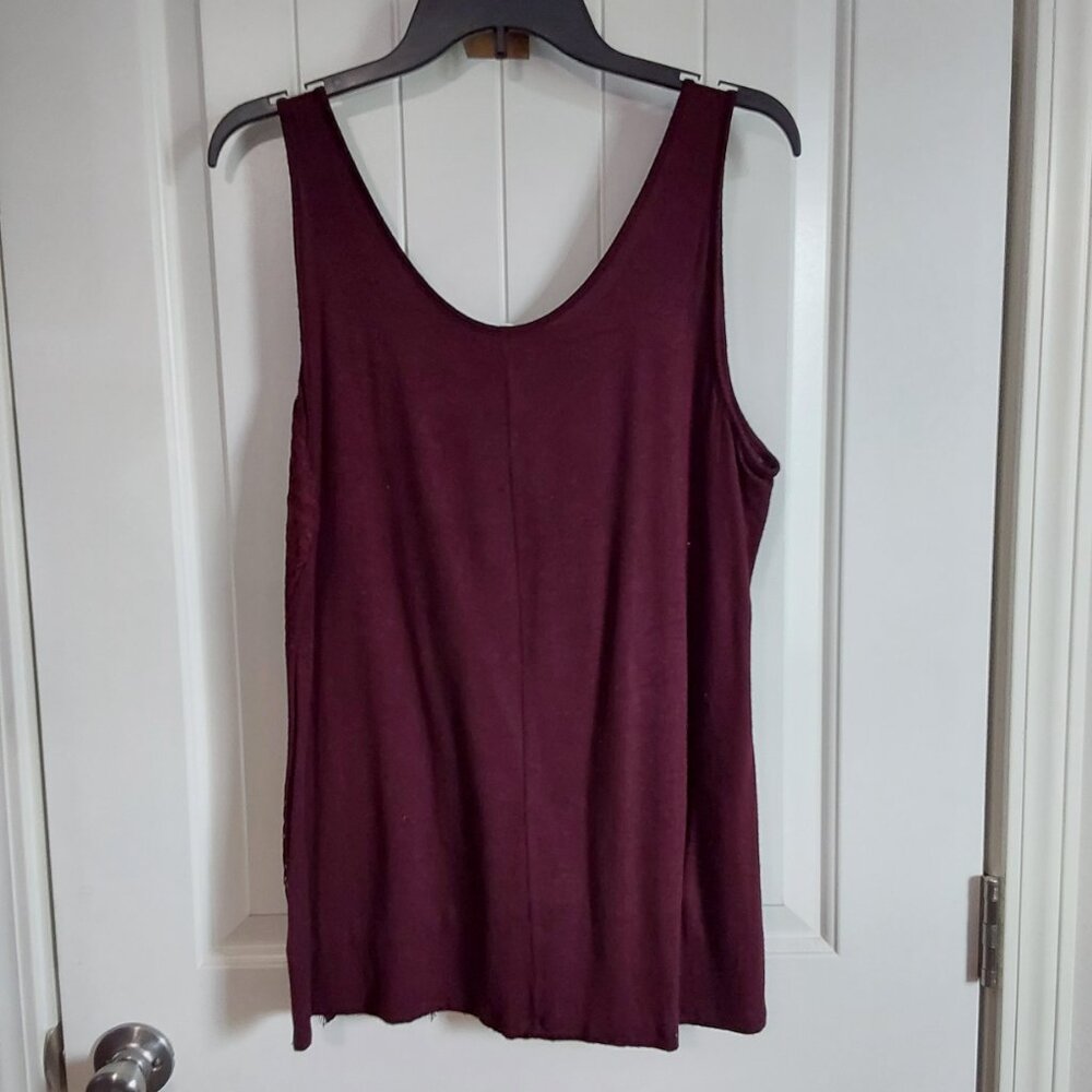 NWOT - Picture 2 of 2